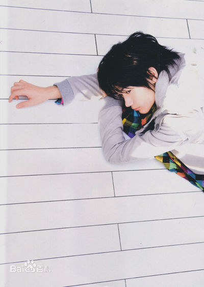 三浦春马(三浦 春馬 Miura Haruma、みうら はるま)精彩图册