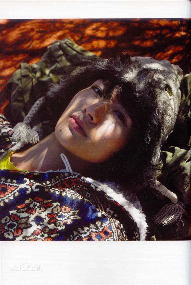 三浦春马(三浦 春馬 Miura Haruma、みうら はるま)精彩图册