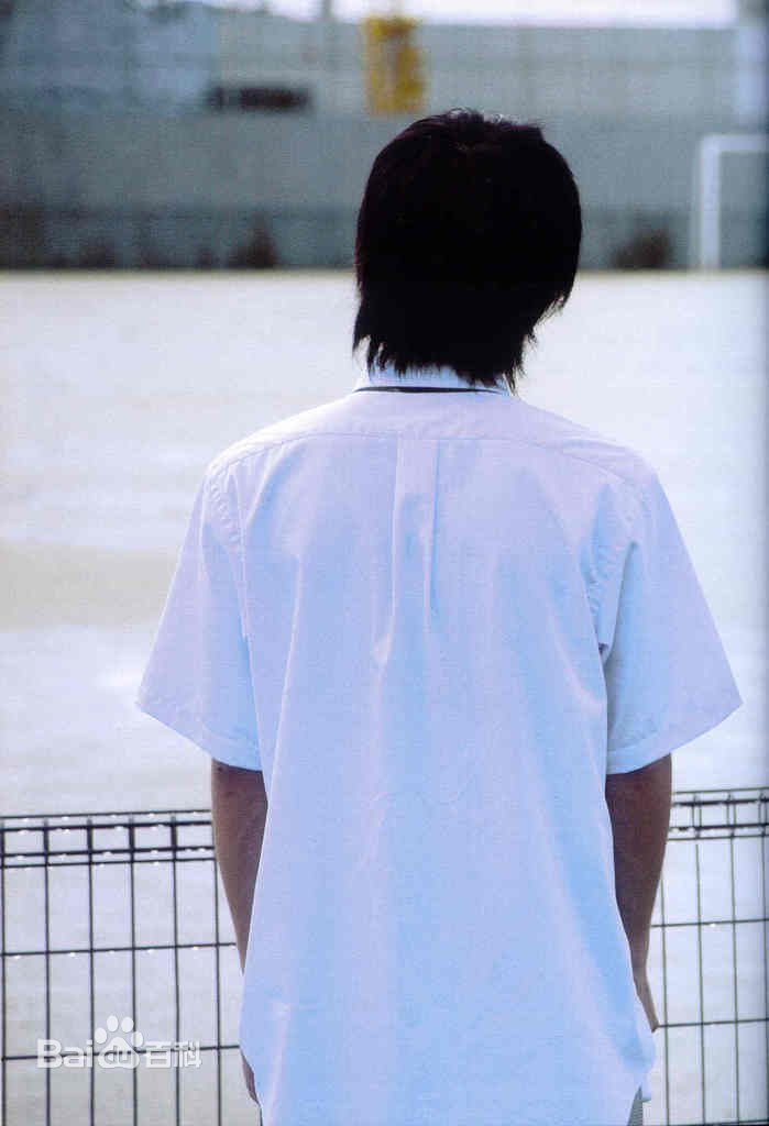 三浦春马(三浦 春馬 Miura Haruma、みうら はるま)精彩图册