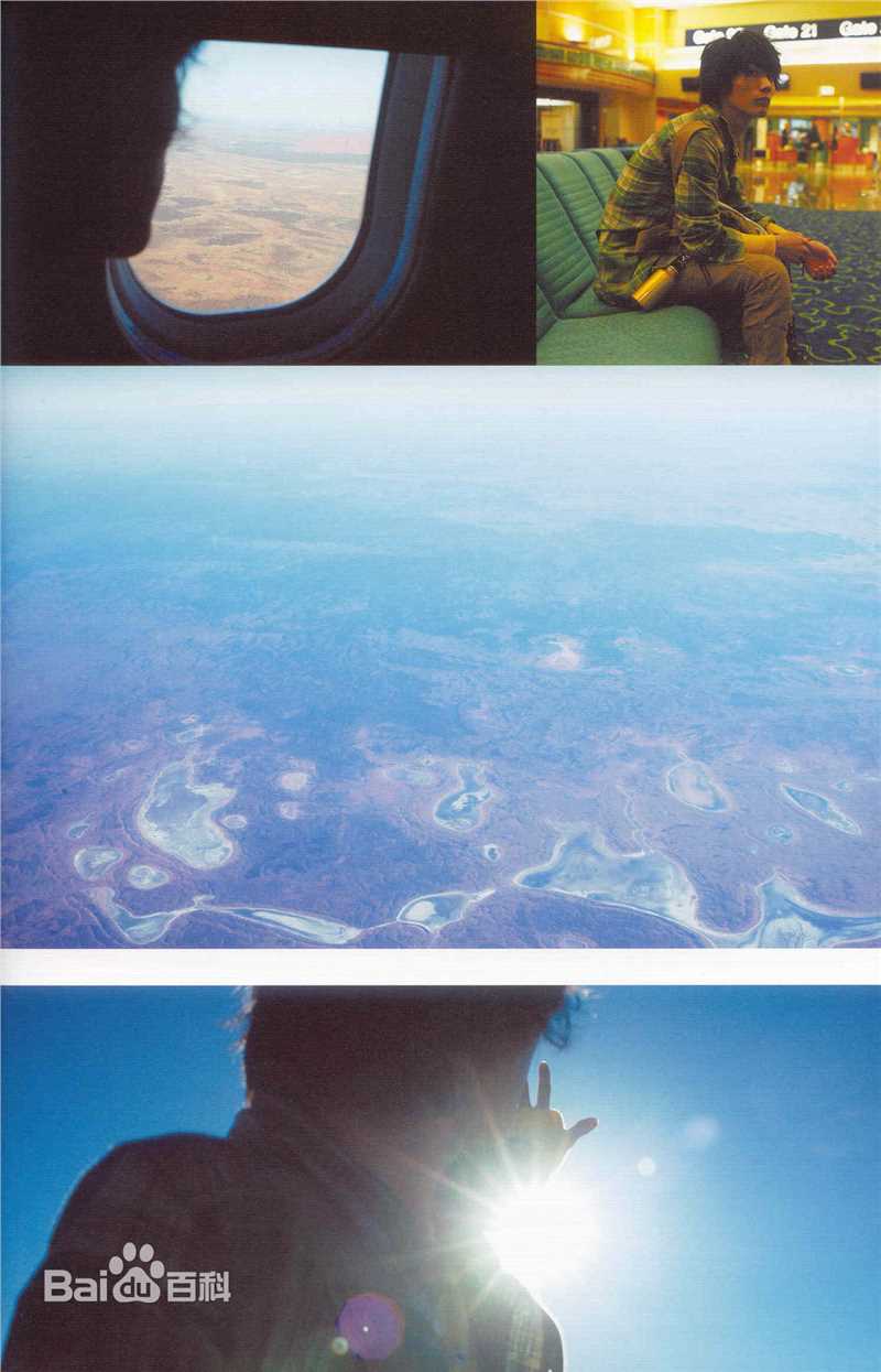 最新三浦春马(三浦 春馬 Miura Haruma、みうら はるま)精彩图册