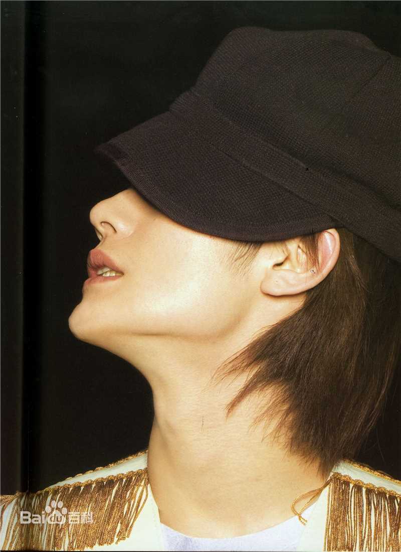 高清三浦春马(三浦 春馬 Miura Haruma、みうら はるま)精彩图册