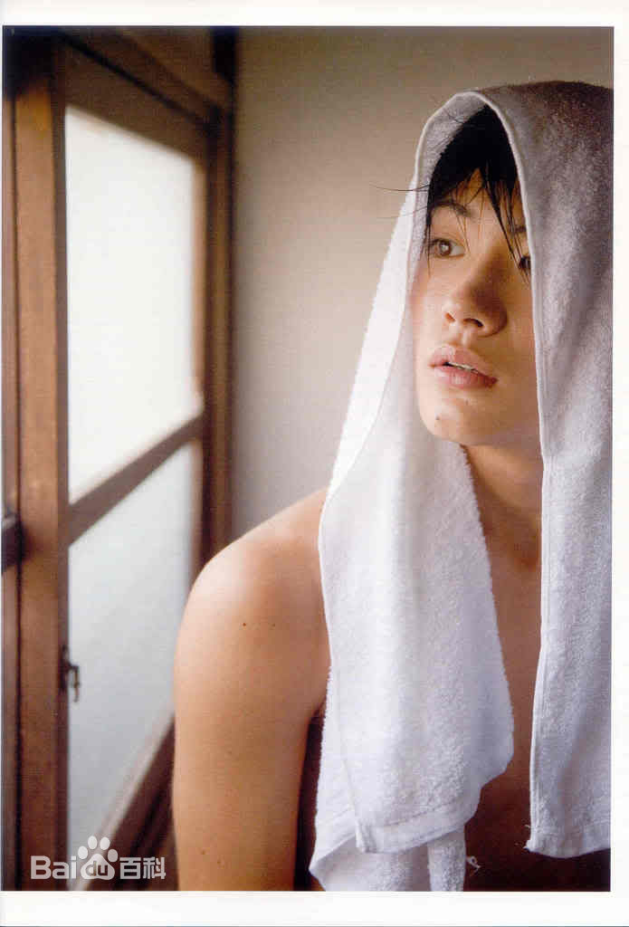 高清三浦春马(三浦 春馬 Miura Haruma、みうら はるま)精彩图册