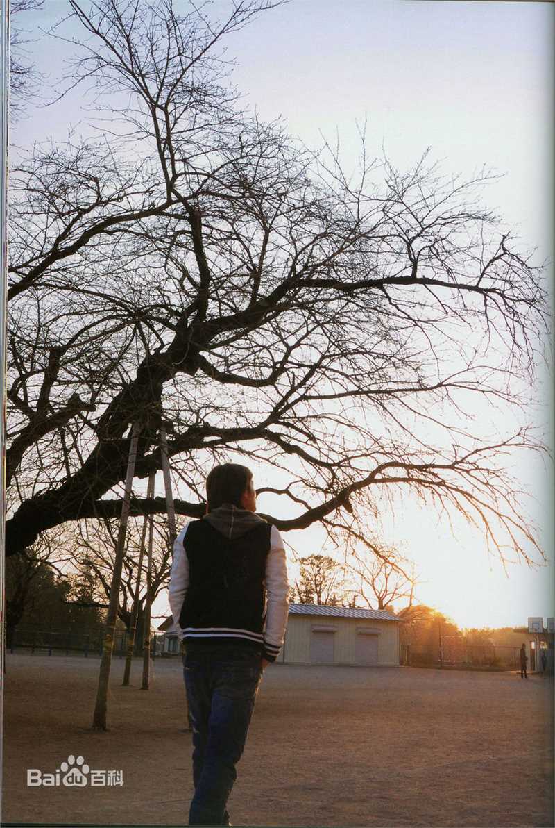 高清三浦春马(三浦 春馬 Miura Haruma、みうら はるま)精彩图册