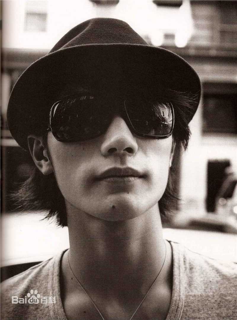 高清三浦春马(三浦 春馬 Miura Haruma、みうら はるま)精彩图册