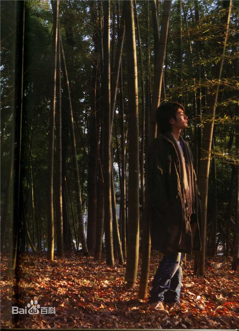 高清三浦春马(三浦 春馬 Miura Haruma、みうら はるま)精彩图册