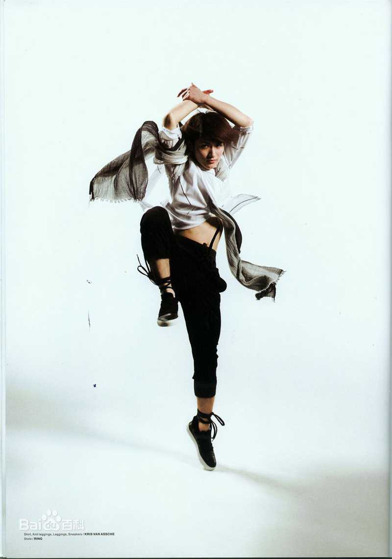 高清三浦春马(三浦 春馬 Miura Haruma、みうら はるま)精彩图册