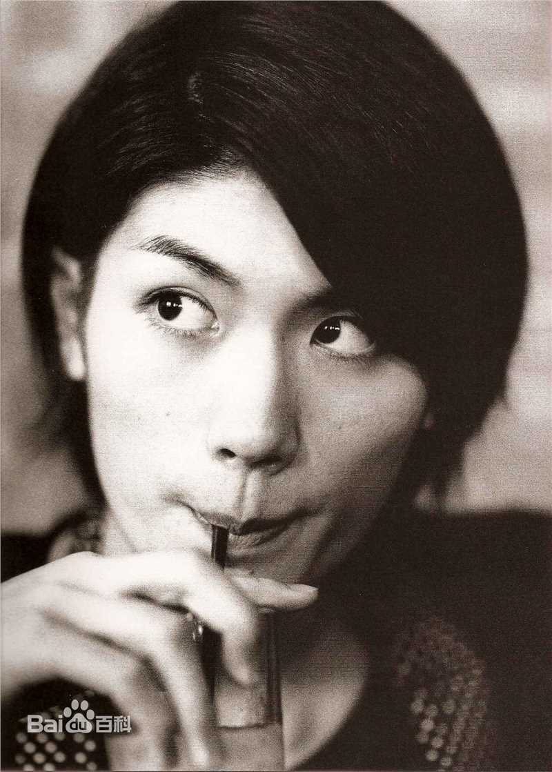 精选三浦春马(三浦 春馬 Miura Haruma、みうら はるま)精彩图册