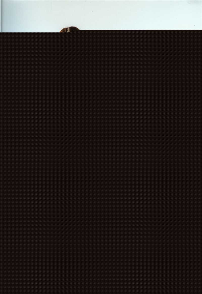 精选三浦春马(三浦 春馬 Miura Haruma、みうら はるま)精彩图册