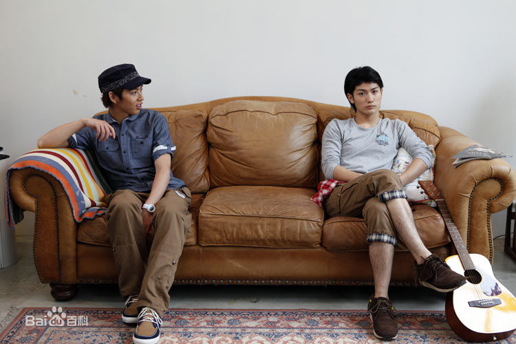 最全三浦春马(三浦 春馬 Miura Haruma、みうら はるま)精彩图册