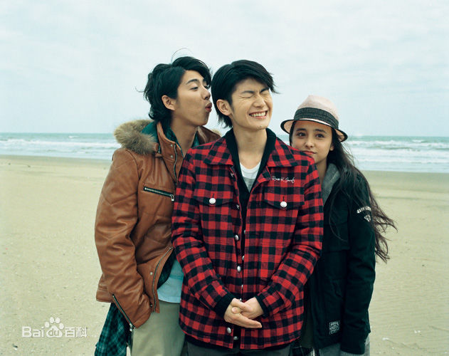 最全三浦春马(三浦 春馬 Miura Haruma、みうら はるま)精彩图册