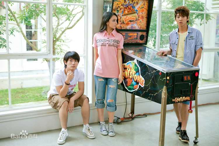 最全三浦春马(三浦 春馬 Miura Haruma、みうら はるま)精彩图册