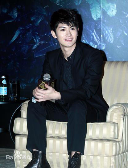 三浦春马(三浦 春馬 Miura Haruma、みうら はるま)精彩图册