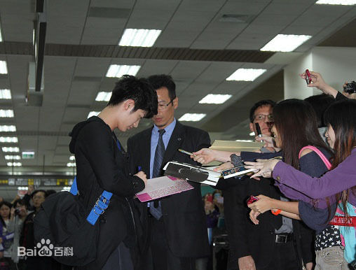 三浦春马(三浦 春馬 Miura Haruma、みうら はるま)精彩图册