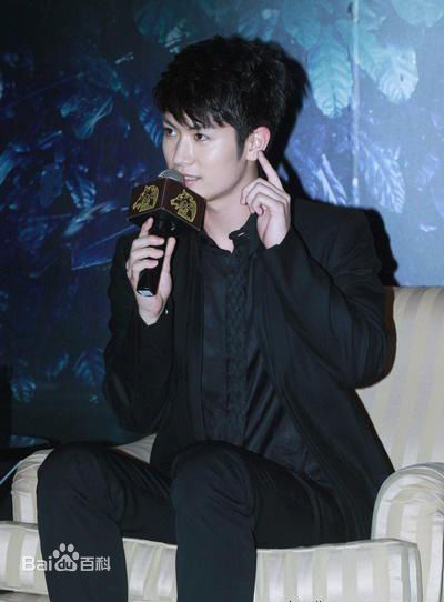 三浦春马(三浦 春馬 Miura Haruma、みうら はるま)精彩图册