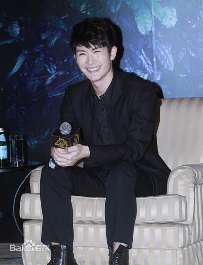 三浦春马(三浦 春馬 Miura Haruma、みうら はるま)精彩图册