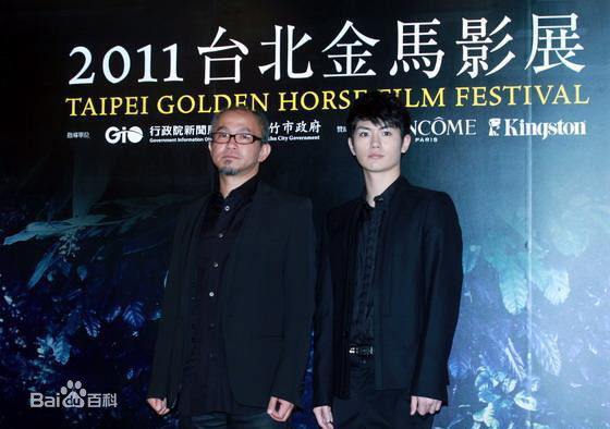 三浦春马(三浦 春馬 Miura Haruma、みうら はるま)精彩图册