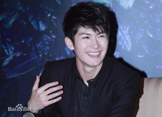 三浦春马(三浦 春馬 Miura Haruma、みうら はるま)精彩图册