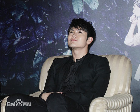 三浦春马(三浦 春馬 Miura Haruma、みうら はるま)精彩图册