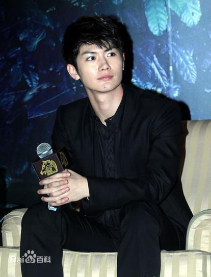 三浦春马(三浦 春馬 Miura Haruma、みうら はるま)精彩图册