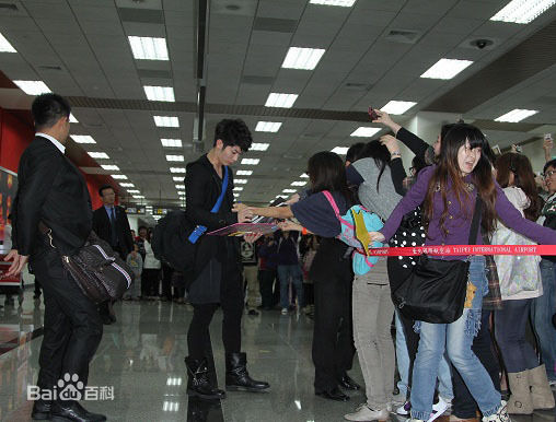 三浦春马(三浦 春馬 Miura Haruma、みうら はるま)精彩图册