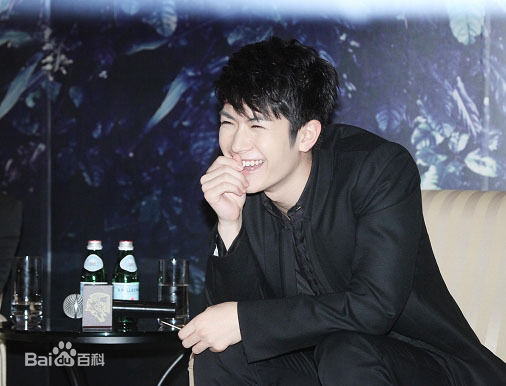 三浦春马(三浦 春馬 Miura Haruma、みうら はるま)精彩图册