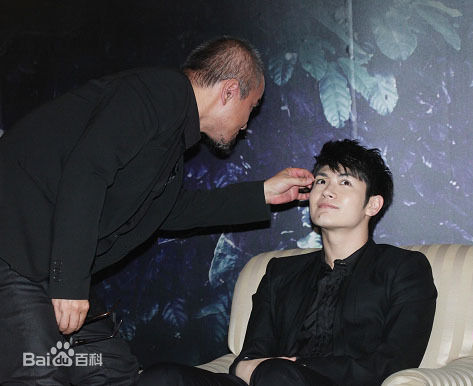 三浦春马(三浦 春馬 Miura Haruma、みうら はるま)精彩图册