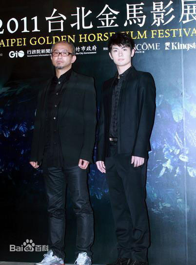 三浦春马(三浦 春馬 Miura Haruma、みうら はるま)精彩图册