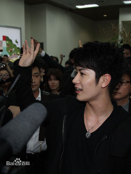 三浦春马(三浦 春馬 Miura Haruma、みうら はるま)精彩图册