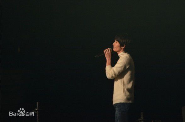 精选三浦春马(三浦 春馬 Miura Haruma、みうら はるま)