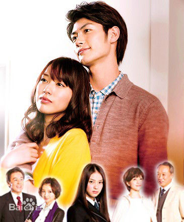 精选三浦春马(三浦 春馬 Miura Haruma、みうら はるま)