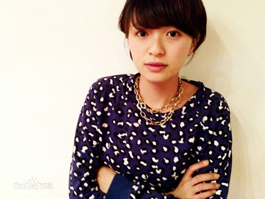 高清荣仓奈奈(Eikura Nana)图片