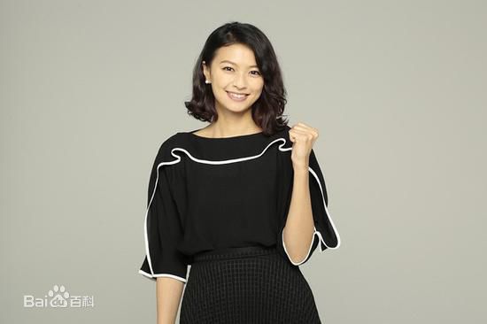 高清荣仓奈奈(Eikura Nana)图片