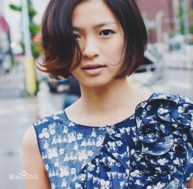 高清荣仓奈奈(Eikura Nana)图片