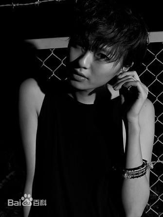 高清荣仓奈奈(Eikura Nana)图片