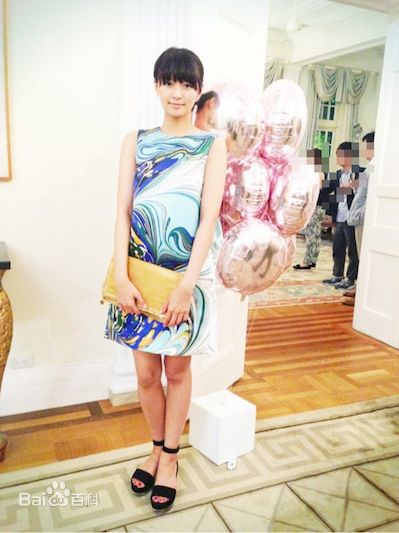 高清荣仓奈奈(Eikura Nana)图片