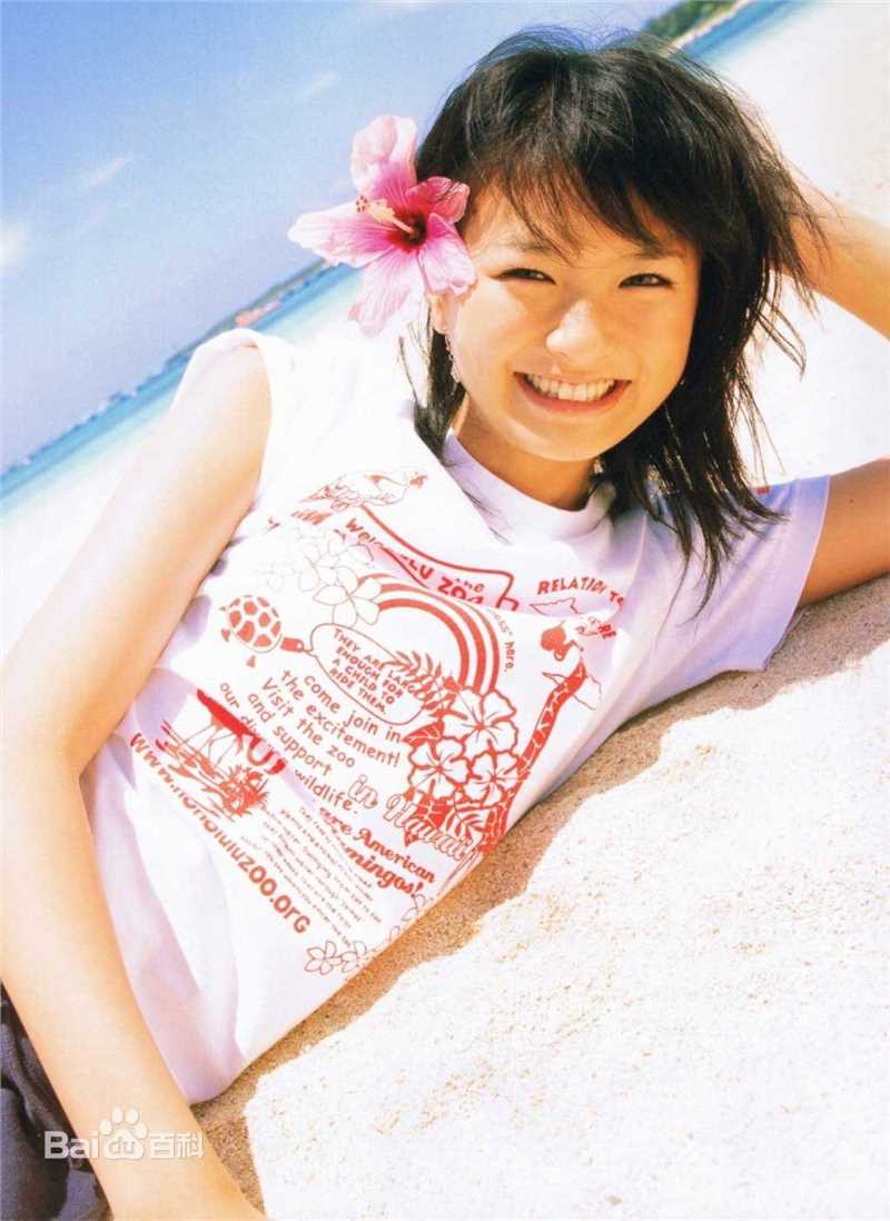 高清荣仓奈奈(Eikura Nana)图片