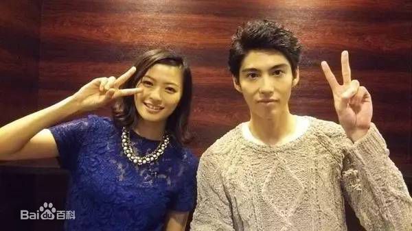 荣仓奈奈(Eikura Nana) 贺来贤人图册