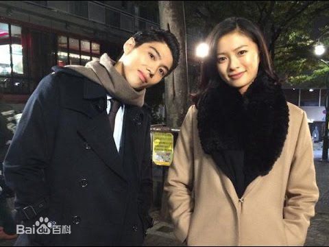 荣仓奈奈(Eikura Nana) 贺来贤人图册