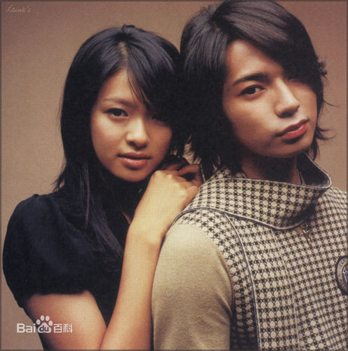 精选荣仓奈奈(Eikura Nana)精彩图册