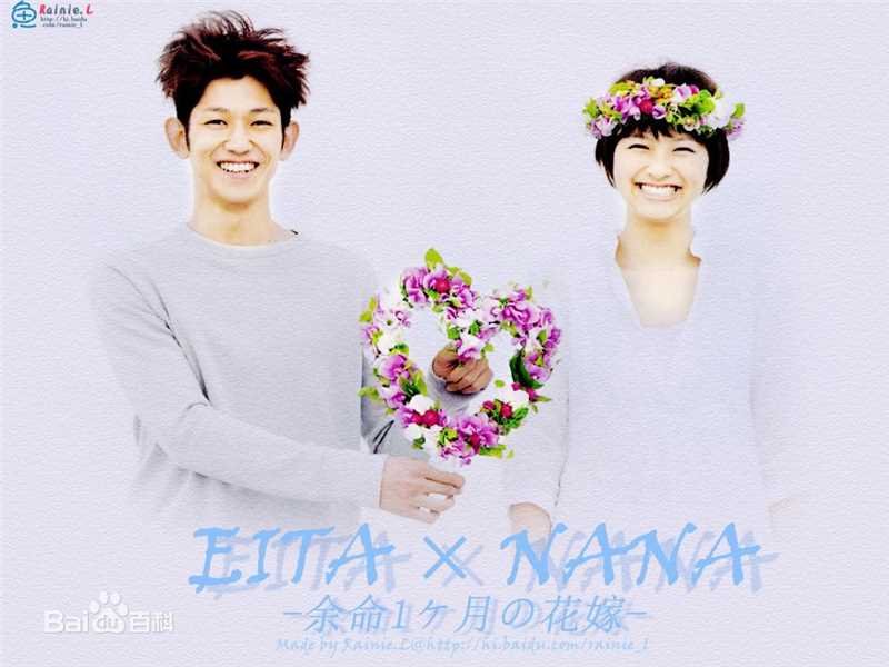 精选荣仓奈奈(Eikura Nana)精彩图册