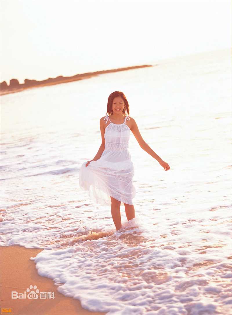 精选荣仓奈奈(Eikura Nana)精彩图册