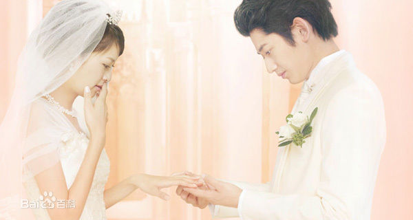 高清荣仓奈奈(Eikura Nana)精彩图册