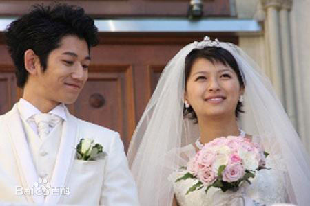 高清荣仓奈奈(Eikura Nana)精彩图册