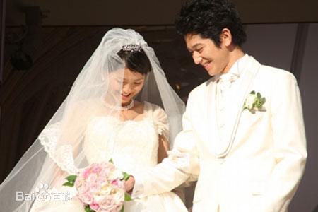 高清荣仓奈奈(Eikura Nana)精彩图册