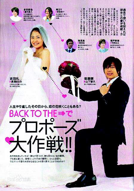 精选荣仓奈奈(Eikura Nana)图片