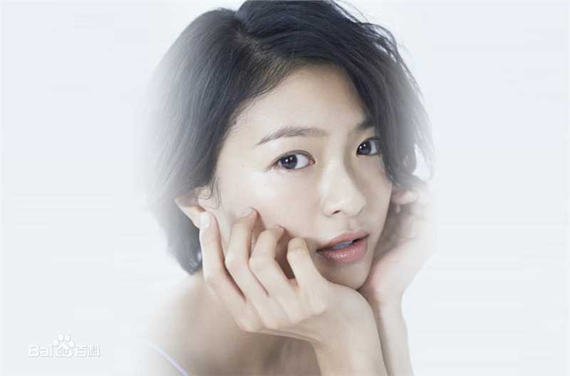 精选荣仓奈奈(Eikura Nana)图片