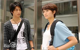 精选荣仓奈奈(Eikura Nana)图片