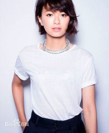 精选荣仓奈奈(Eikura Nana)图片