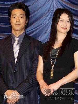 吉泽悠(HISASHI YOSHIZAWA)最新壁纸