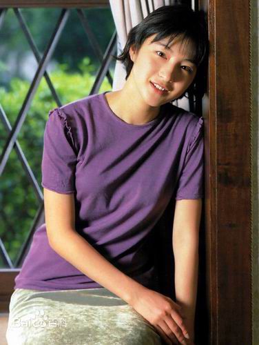 吉泽悠(HISASHI YOSHIZAWA)最新壁纸